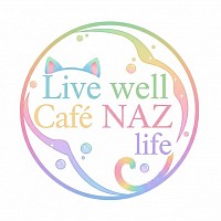 お店